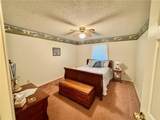 5811 Joe Hesni Boulevard - Photo 16