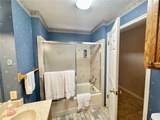 5811 Joe Hesni Boulevard - Photo 17