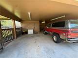 5811 Joe Hesni Boulevard - Photo 18