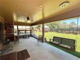 5811 Joe Hesni Boulevard - Photo 19