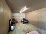 5811 Joe Hesni Boulevard - Photo 23