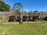 5811 Joe Hesni Boulevard - Photo 24