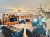 5811 Joe Hesni Boulevard - Photo 5