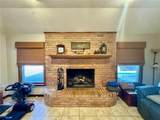 5811 Joe Hesni Boulevard - Photo 6
