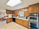 5811 Joe Hesni Boulevard - Photo 7