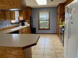 5811 Joe Hesni Boulevard - Photo 8