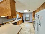 5811 Joe Hesni Boulevard - Photo 9