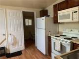 505 07 Salcedo Street - Photo 10