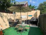 505 07 Salcedo Street - Photo 14