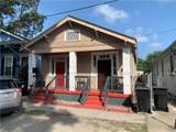 505 07 Salcedo Street - Photo 3