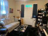 505 07 Salcedo Street - Photo 4