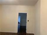505 07 Salcedo Street - Photo 7