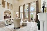 56 Preserve Lane - Photo 10