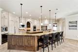 56 Preserve Lane - Photo 11