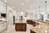 56 Preserve Lane - Photo 13