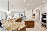 56 Preserve Lane - Photo 14