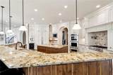 56 Preserve Lane - Photo 15