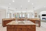 56 Preserve Lane - Photo 16