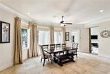56 Preserve Lane - Photo 17