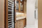 56 Preserve Lane - Photo 18