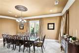 56 Preserve Lane - Photo 19