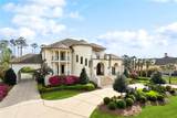 56 Preserve Lane - Photo 2
