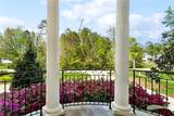 56 Preserve Lane - Photo 20