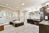 56 Preserve Lane - Photo 22