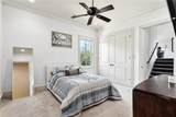 56 Preserve Lane - Photo 28