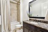 56 Preserve Lane - Photo 29