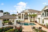 56 Preserve Lane - Photo 3