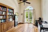56 Preserve Lane - Photo 30