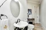 56 Preserve Lane - Photo 31