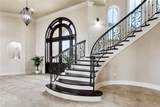 56 Preserve Lane - Photo 32