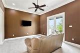 56 Preserve Lane - Photo 34