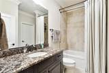 56 Preserve Lane - Photo 36