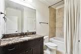 56 Preserve Lane - Photo 38