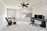 56 Preserve Lane - Photo 39