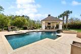 56 Preserve Lane - Photo 4