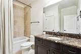 56 Preserve Lane - Photo 40