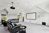 56 Preserve Lane - Photo 41
