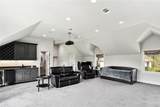 56 Preserve Lane - Photo 42