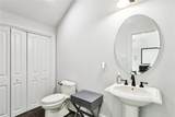 56 Preserve Lane - Photo 43