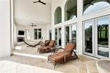 56 Preserve Lane - Photo 44