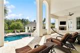 56 Preserve Lane - Photo 45