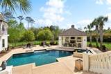 56 Preserve Lane - Photo 46