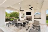 56 Preserve Lane - Photo 47