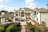 56 Preserve Lane - Photo 48