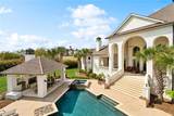 56 Preserve Lane - Photo 49