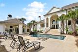 56 Preserve Lane - Photo 50